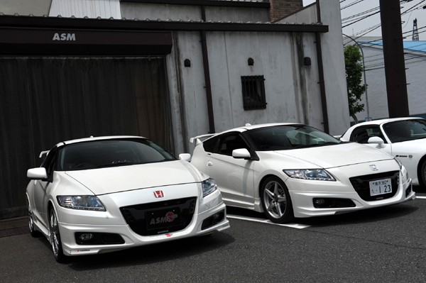 120531 CRZ3 DSC_6571.jpg